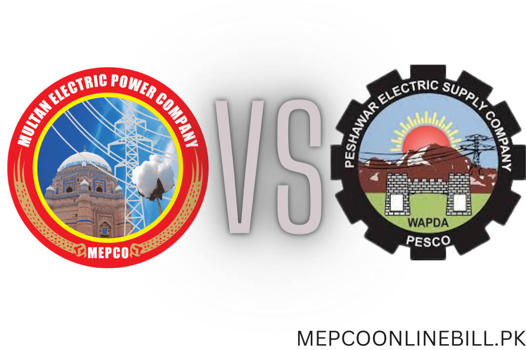 MEPCO VS PESCO