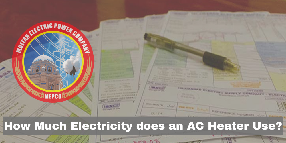 how-much-electricity-does-an-ac-heater-use-in-24-hours